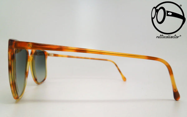 galileo nadir 09 col 0182 grn 80s Ótica vintage: óculos design para homens e mulheres