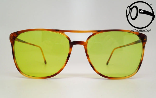 galileo nadir 09 col 0191 80s Vintage sunglasses no retro frames glasses