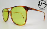 galileo nadir 09 col 0191 80s Vintage eyewear design: sonnenbrille für Damen und Herren