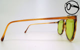 galileo nadir 09 col 0191 80s Ótica vintage: óculos design para homens e mulheres
