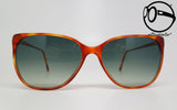 galileo nadir 06 col 0031 80s Vintage sunglasses no retro frames glasses