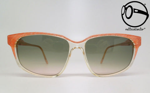 regina schrecker m o 5 002 80s Vintage sunglasses no retro frames glasses