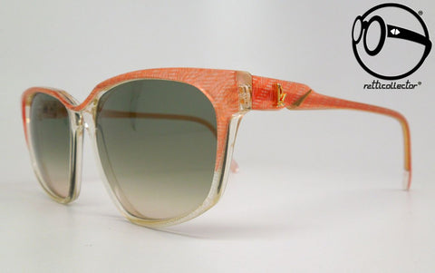 products/ps30a3-regina-schrecker-m-o-5-002-80s-02-vintage-sonnenbrille-design-eyewear-damen-herren.jpg