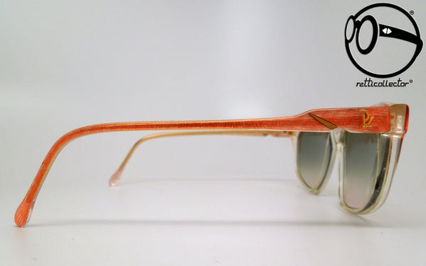 regina schrecker m o 5 002 80s Ótica vintage: óculos design para homens e mulheres