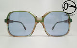 cazal mod 116 col 87 80s Vintage sunglasses no retro frames glasses