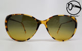 galileo nadir 05 col 0081 80s Vintage sunglasses no retro frames glasses