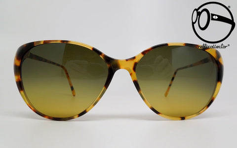 products/ps30b1-galileo-nadir-05-col-0081-80s-01-vintage-sunglasses-frames-no-retro-glasses.jpg
