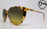 galileo nadir 05 col 0081 80s Vintage eyewear design: sonnenbrille für Damen und Herren