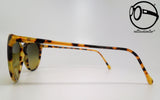 galileo nadir 05 col 0081 80s Ótica vintage: óculos design para homens e mulheres