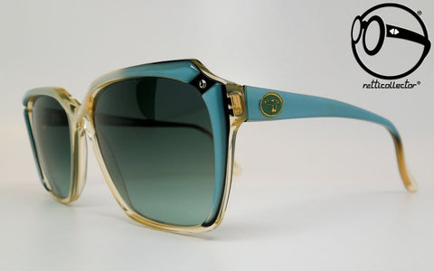 products/ps30b2-trussardi-t-727-col-f4-80s-02-vintage-sonnenbrille-design-eyewear-damen-herren.jpg