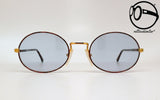 missoni by safilo m 844 27t 2 2 80s Vintage sunglasses no retro frames glasses