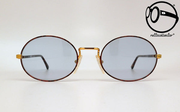 missoni by safilo m 844 27t 2 2 80s Vintage sunglasses no retro frames glasses