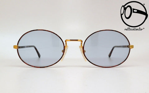 products/ps30b3-missoni-by-safilo-m-844-27t-2-2-80s-01-vintage-sunglasses-frames-no-retro-glasses.jpg
