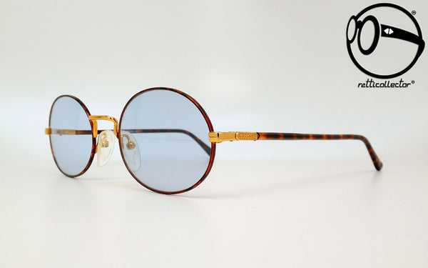 missoni by safilo m 844 27t 2 2 80s Vintage eyewear design: sonnenbrille für Damen und Herren