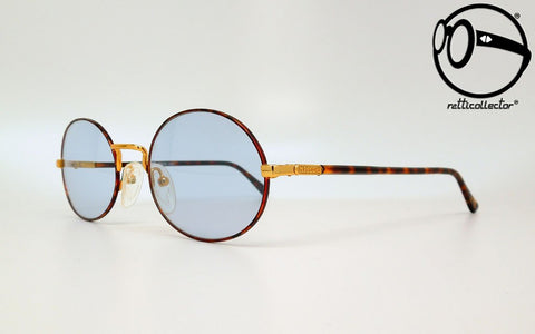 products/ps30b3-missoni-by-safilo-m-844-27t-2-2-80s-02-vintage-sonnenbrille-design-eyewear-damen-herren.jpg
