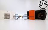 missoni by safilo m 844 27t 2 2 80s Occhiali vintage da sole per uomo e donna