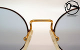 missoni by safilo m 844 27t 2 2 80s Gafas de sol vintage style para hombre y mujer