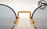 missoni by safilo m 844 27t 2 2 80s Gafas de sol vintage style para hombre y mujer