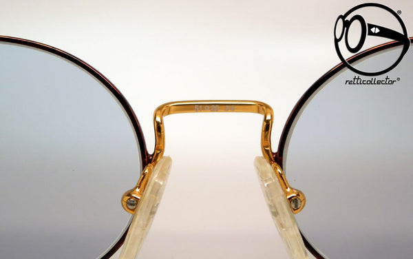missoni by safilo m 844 27t 2 2 80s Gafas de sol vintage style para hombre y mujer