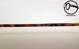 missoni by safilo m 844 27t 2 2 80s Original vintage frame for man and woman, aviable in our store