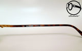 missoni by safilo m 844 27t 2 2 80s Unworn vintage unique shades, aviable in our shop