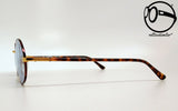 missoni by safilo m 844 27t 2 2 80s Ótica vintage: óculos design para homens e mulheres