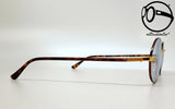 missoni by safilo m 844 27t 2 2 80s Neu, nie benutzt, vintage brille: no retrobrille