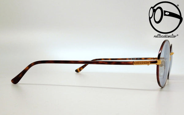 missoni by safilo m 844 27t 2 2 80s Neu, nie benutzt, vintage brille: no retrobrille