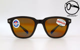 vuarnet 088 pouilloux nautilux 70s Vintage sunglasses no retro frames glasses