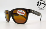 vuarnet 088 pouilloux nautilux 70s Vintage eyewear design: sonnenbrille für Damen und Herren