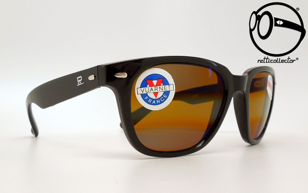 Vuarnet nautilux new arrivals sunglasses