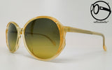 neostyle flower 13 081 80s Vintage eyewear design: sonnenbrille für Damen und Herren