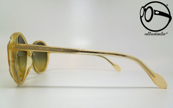 neostyle flower 13 081 80s Ótica vintage: óculos design para homens e mulheres