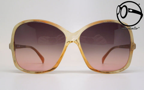 products/ps30c3-actuell-mod-750-719-70s-01-vintage-sunglasses-frames-no-retro-glasses.jpg