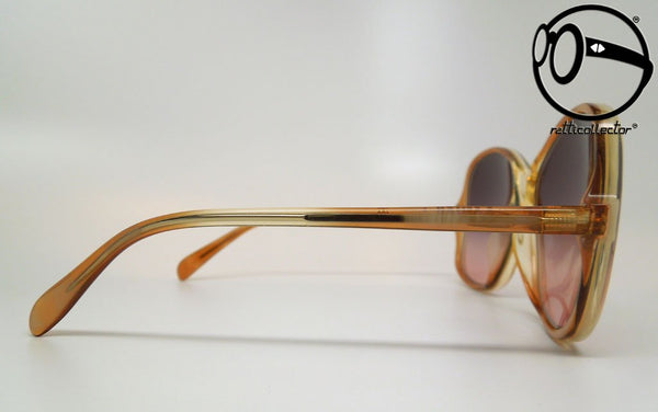 actuell mod 750 719 70s Ótica vintage: óculos design para homens e mulheres