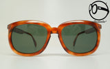 silhouette mod 2002 col 277 80s Vintage sunglasses no retro frames glasses