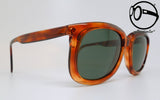 silhouette mod 2002 col 277 80s Unworn vintage unique shades, aviable in our shop
