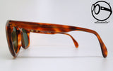 silhouette mod 2002 col 277 80s Ótica vintage: óculos design para homens e mulheres