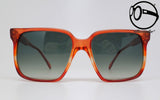 lookin n 285 c 22 2282 70s Vintage sunglasses no retro frames glasses