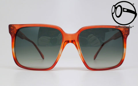 products/ps31a4-lookin-n-285-c-22-2282-70s-01-vintage-sunglasses-frames-no-retro-glasses.jpg