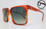 lookin n 285 c 22 2282 70s Vintage eyewear design: sonnenbrille für Damen und Herren