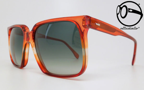 lookin n 285 c 22 2282 70s Vintage eyewear design: sonnenbrille für Damen und Herren