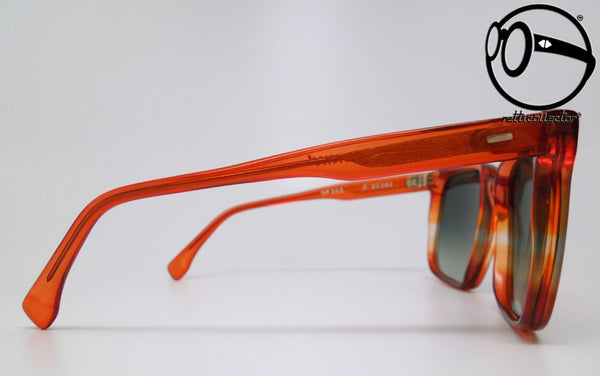 lookin n 285 c 22 2282 70s Ótica vintage: óculos design para homens e mulheres
