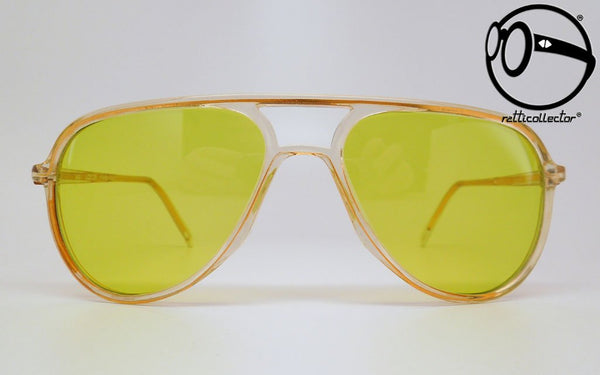 lozza zilo top 2 70s Vintage sunglasses no retro frames glasses