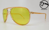lozza zilo top 2 70s Vintage eyewear design: sonnenbrille für Damen und Herren