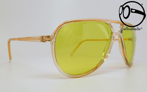 lozza zilo top 2 70s Neu, nie benutzt, vintage brille: no retrobrille