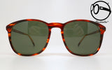 lozza punto oro 2 004 56 70s Vintage sunglasses no retro frames glasses