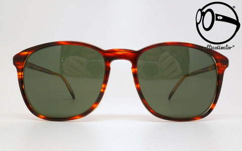 products/ps31b2-lozza-punto-oro-2-004-56-70s-01-vintage-sunglasses-frames-no-retro-glasses.jpg