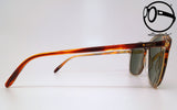 lozza punto oro 2 004 56 70s Vintage очки, винтажные солнцезащитные стиль
