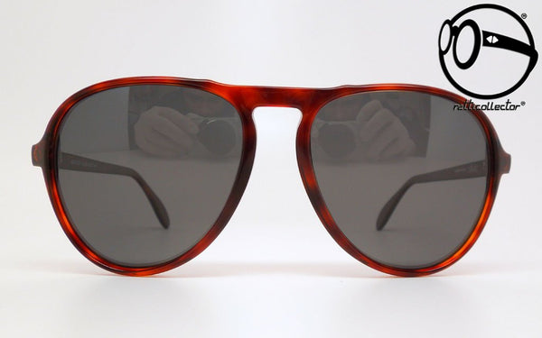 silhouette mod 2029 col 09 80s Vintage sunglasses no retro frames glasses